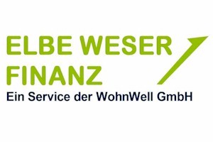 Elbe-Weser-Finanz