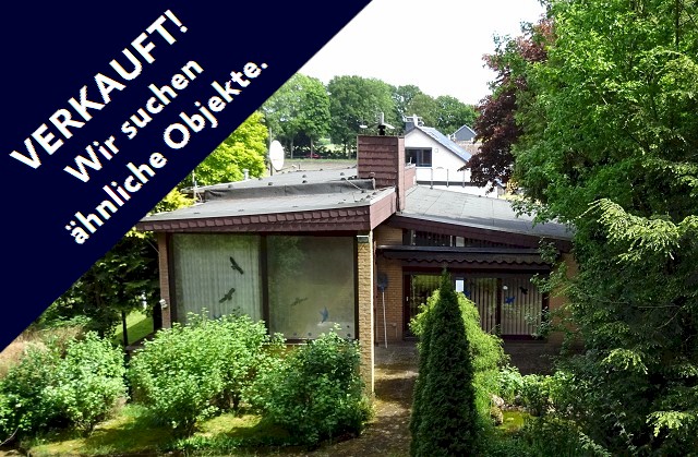 25B-WAC-DAN-01-verkauft kleines EFH in Wachholz - verkauft