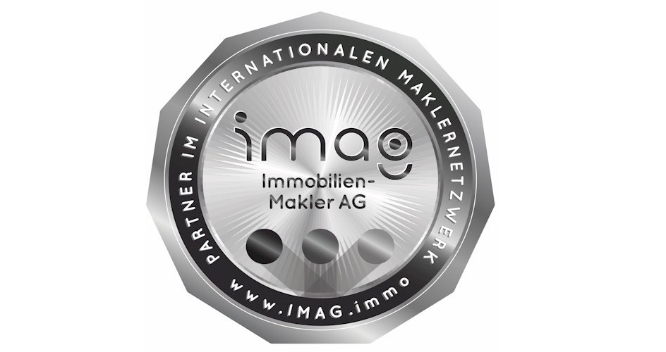 Partner im IMAG-Netzwerk